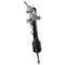 Pwr Steer RACK AND PINION 42-1712 - alternate 5